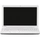 Toshiba Satellite C50-A-L3W, ���� #3