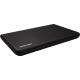 Toshiba Satellite C50-A-L6K, ���� #2