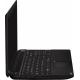 Toshiba Satellite C50-A-L6K, ���� #3