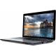 Toshiba Satellite C50-A-L8S, ���� #1