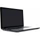 Toshiba Satellite C50-A-L8S, ���� #2