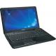 Toshiba Satellite C655-S5305, ���� #1