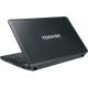 Toshiba Satellite C655-S5305, ���� #2