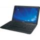 Toshiba Satellite C655-S5305, ���� #3