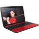 Toshiba Satellite C850-D1R, ���� #1