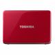 Toshiba Satellite C850-D1R, ���� #2