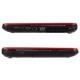 Toshiba Satellite C850-D1R, ���� #3