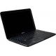 Toshiba Satellite C850-D2K, ���� #1