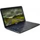 Toshiba Satellite C850-D3K, ���� #1