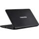 Toshiba Satellite C850-D3K, ���� #2