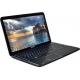 Toshiba Satellite C850-D7S, ���� #1