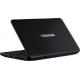 Toshiba Satellite C850-D7S, ���� #2