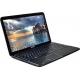 Toshiba Satellite C850-D9K, ���� #1