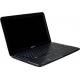 Toshiba Satellite C850-D9K, ���� #3
