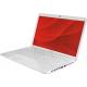 Toshiba Satellite C870-DNK, ���� #1