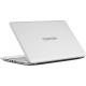 Toshiba Satellite C870-DNK, ���� #2