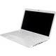 Toshiba Satellite C870-DNK, ���� #3