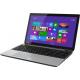Toshiba Satellite L50-A (03L031), ���� #1