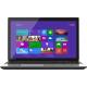 Toshiba Satellite L50-A (03L031), ���� #2