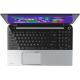 Toshiba Satellite L50-A (04N02U), ���� #3