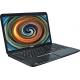 Toshiba Satellite L850-D1B, ���� #1