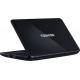 Toshiba Satellite L850-DJS, ���� #2