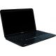 Toshiba Satellite L850-DJS, ���� #3