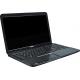 Toshiba Satellite L850-DLK, ���� #3