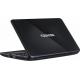 Toshiba Satellite L850-DLW, ���� #2