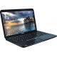 Toshiba Satellite L850D-D3B, ���� #1