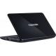 Toshiba Satellite L850D-D3B, ���� #2