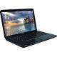 Toshiba Satellite L850D-D6K, ���� #1