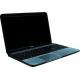 Toshiba Satellite L855D-D5M, ���� #1