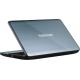 Toshiba Satellite L855D-D5M, ���� #2