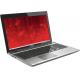Toshiba Satellite P850 (0CU01R), ���� #1