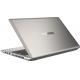 Toshiba Satellite P850 (0CU01R), ���� #2