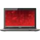 Toshiba Satellite P850 (0CU01R), ���� #3
