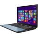 Toshiba Satellite S70-A-L2M, ���� #1