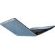 Toshiba Satellite S70-A-L2M, ���� #2