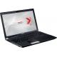 Toshiba Satellite S850 (09E05C), ���� #1