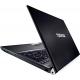 Toshiba Satellite S850 (09E05C), ���� #2