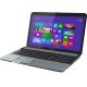Toshiba Satellite S870 (i3-3120M-I6BDL), ���� #1