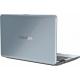 Toshiba Satellite S870 (i3-3120M-I6BDL), ���� #2