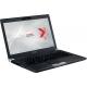 Toshiba Tecra R840-ST84001, ���� #1