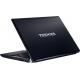 Toshiba Tecra R840-ST84001, ���� #2