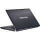 Toshiba Tecra R940-08Y02P,  #2