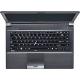 Toshiba Tecra R940 (0G302P), ���� #3