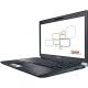 Toshiba Tecra R940 (0GF02M), ���� #1