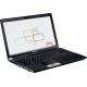 Toshiba Tecra R950 (0QD086), ���� #1