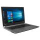 Toshiba A40-C-1DE (PS463E-05D03MPL), ���� #2
